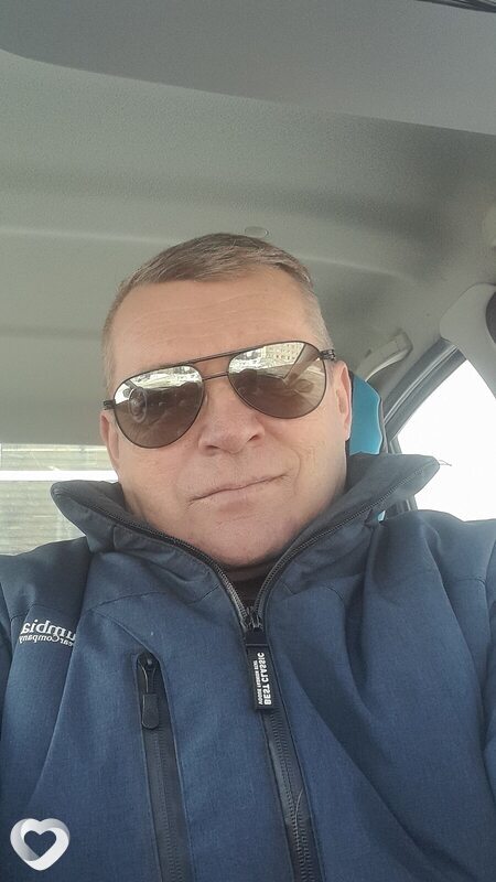 Александр, 60, Архангельске — анкета №407626