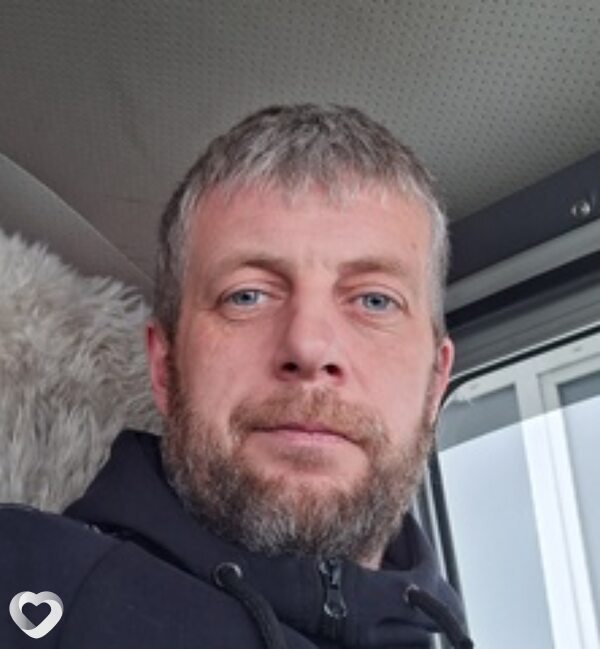Александр, 39, Ленинске-Кузнецком — анкета №407636