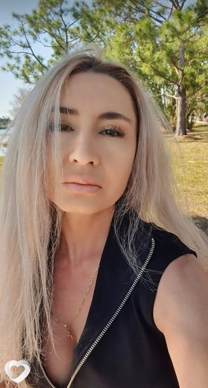 Жена, 37, Алматы — анкета №408378