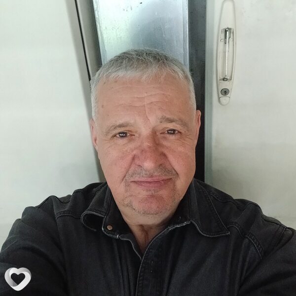 Рашид, 57, Саранске — анкета №407781