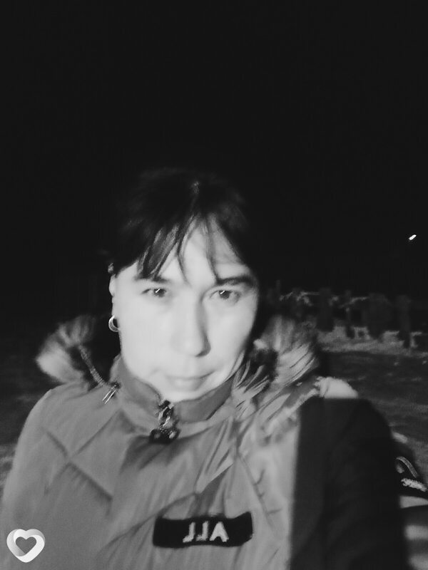 Людмила, 42, Павлодаре — анкета №408098