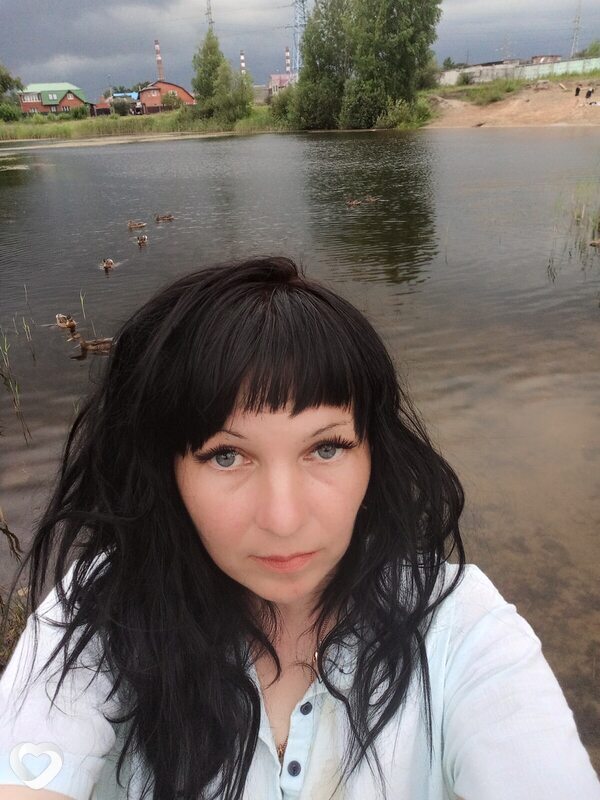 Литифундия, 47, Орехово-Зуеве — анкета №408118