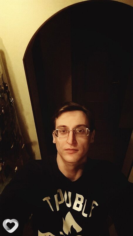 Владимир, Михнево