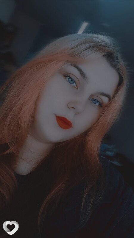 Валерия, Ярцево