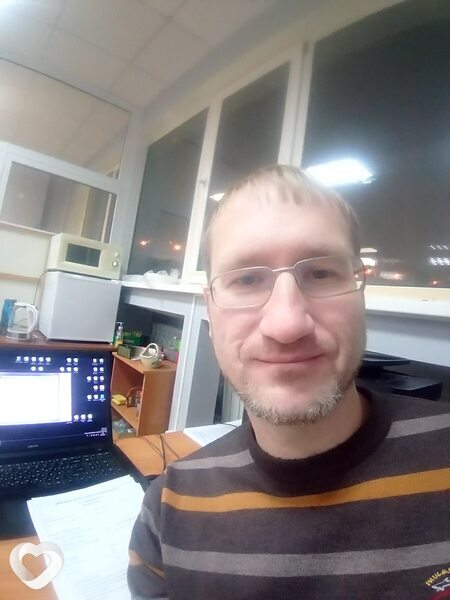 Дмитрий, 32, Владивостоке — анкета №408389