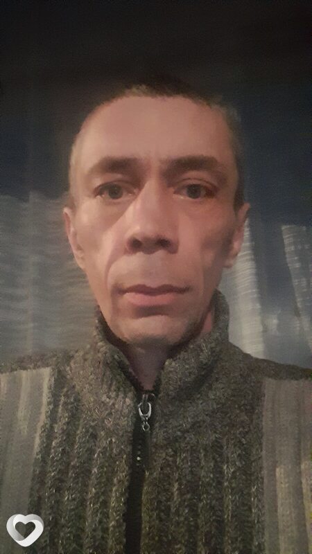Виталий, Шушенское