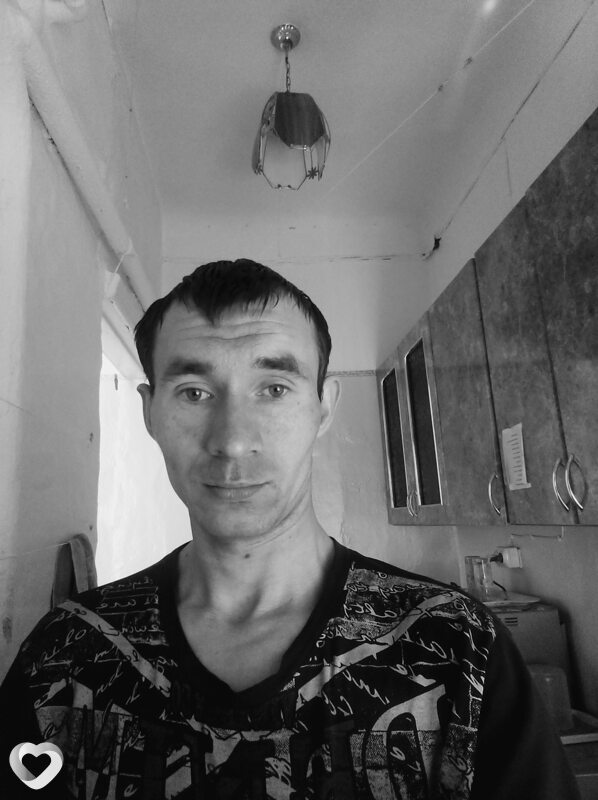 Анатолий, 30, Улан-Удэ — анкета №408453