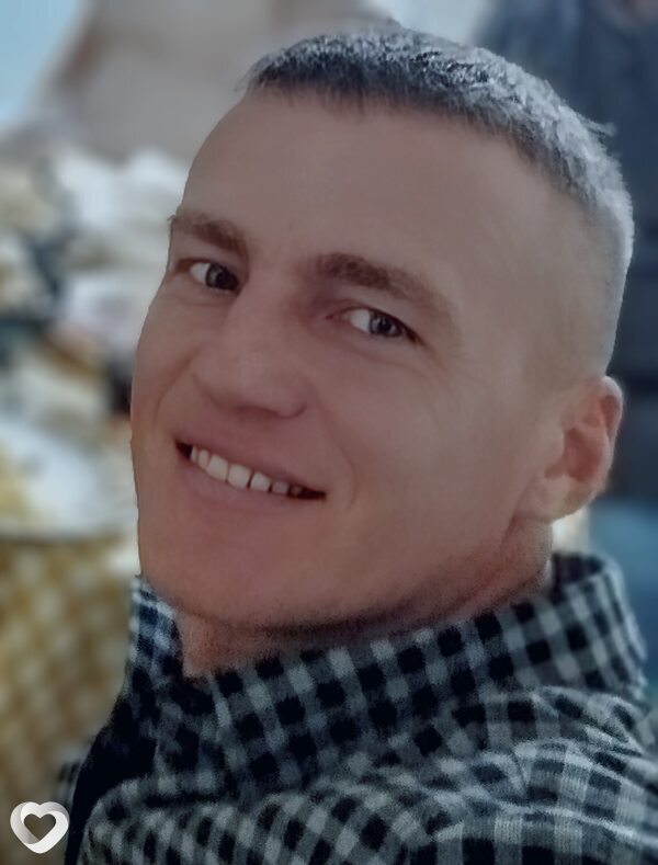 Алекс, Быдгощ