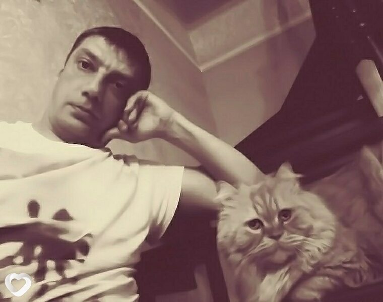 Алексей, 48, Калининграде — анкета №408271