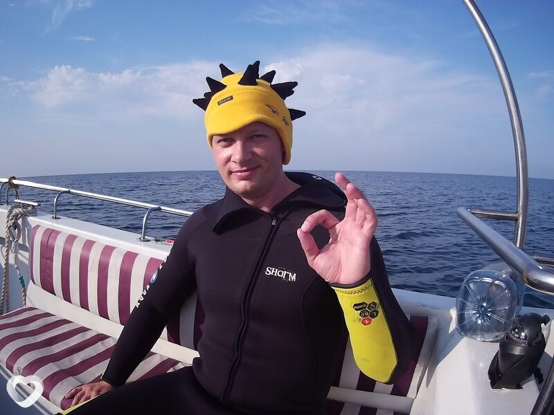 Евгений, 42, Комсомольске-на-Амуре — анкета №408272