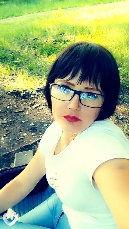 Евгения, Бичура
