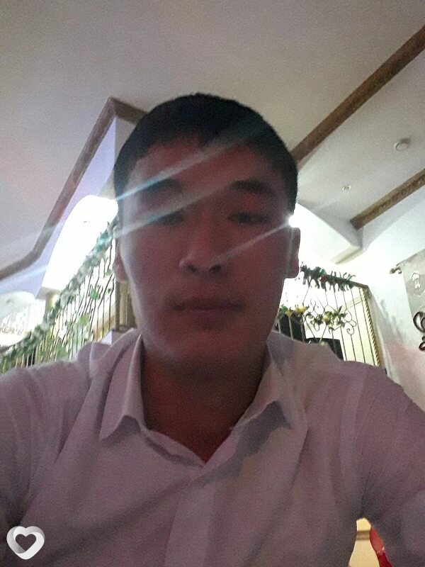 Максат, 32, Актобе — анкета №408475