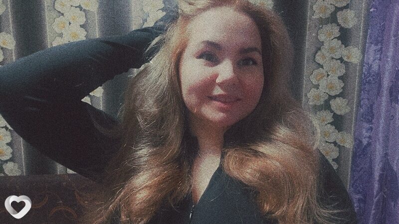 Елена, Вятские Поляны