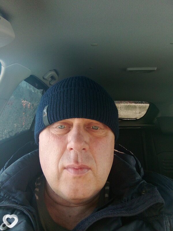 Сергей, 49, Воронеже — анкета №408541