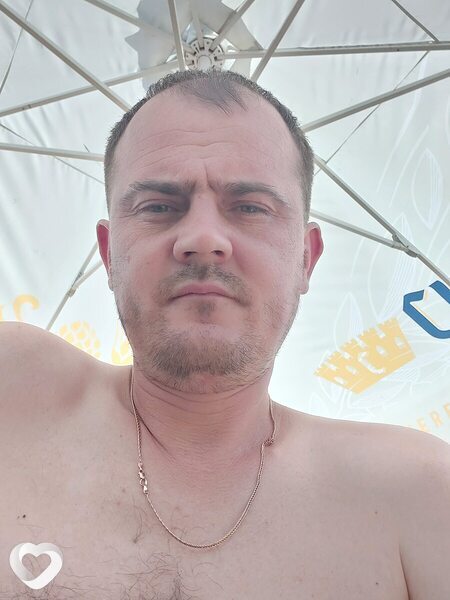 Lilik, Бельцы