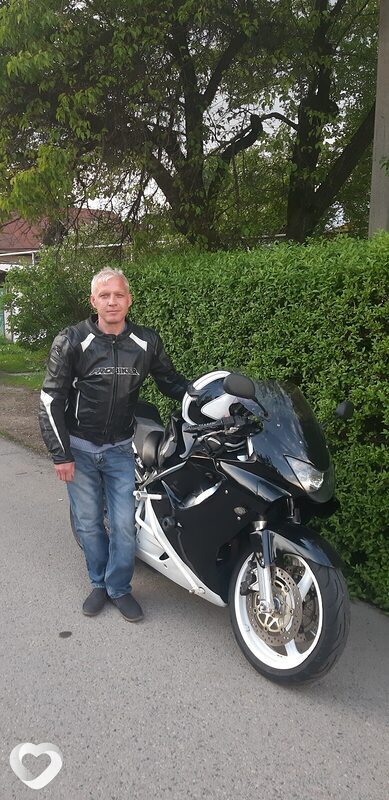Андрей, 51, Алматы — анкета №408484