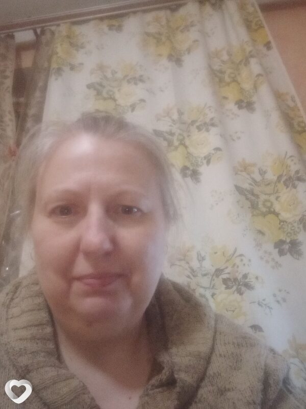 Татьяна, 57, Ростове-на-Дону — анкета №408721
