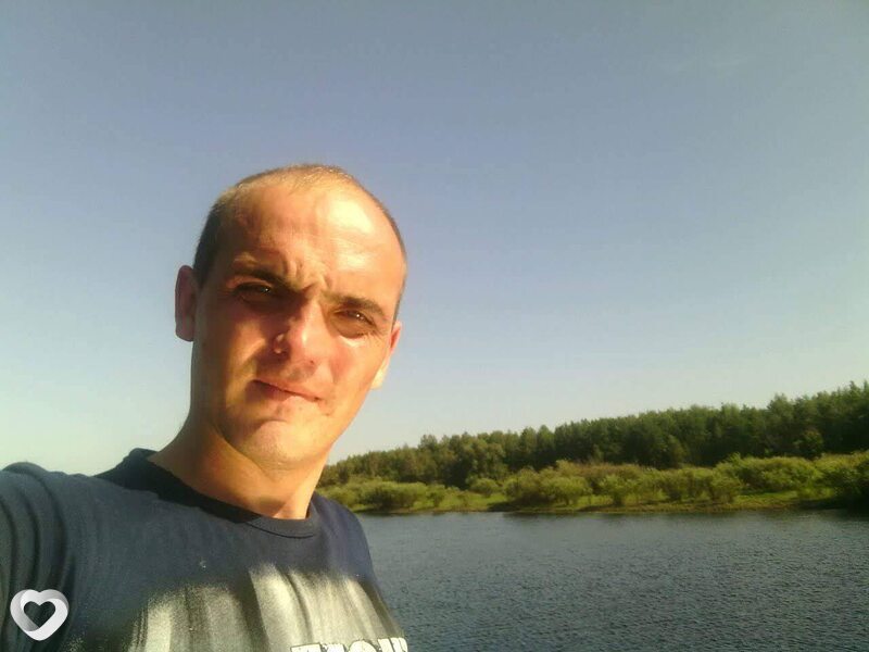 Людовик, Солнечнодольск