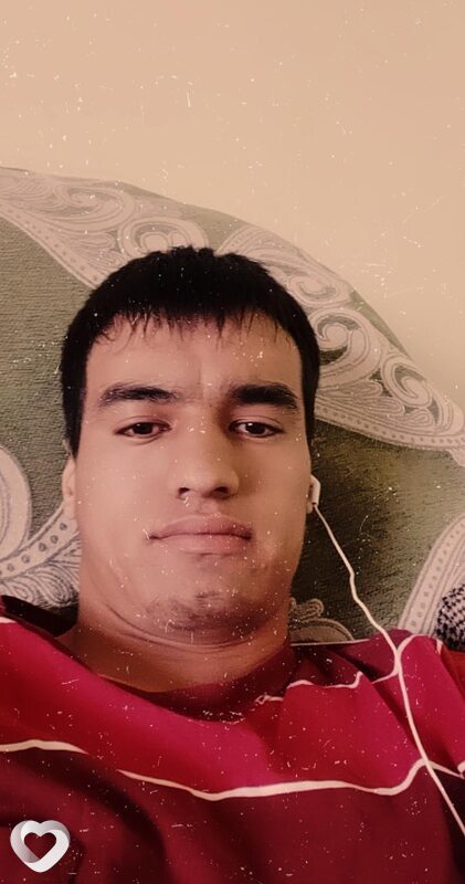 Нуржан, 29, Жезказгане — анкета №408725