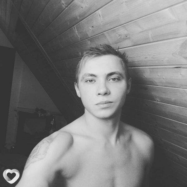 Алексей, Чистополь