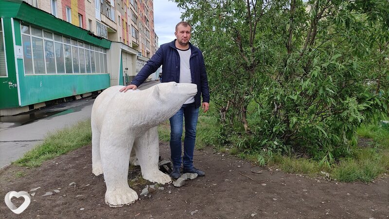Евгений, 42, Ставрополе — анкета №408674