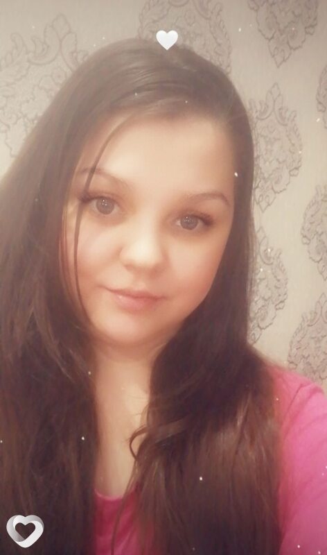 Анна, Жуковский