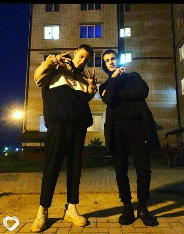 Юрий, 25, Пружанах — анкета №408741