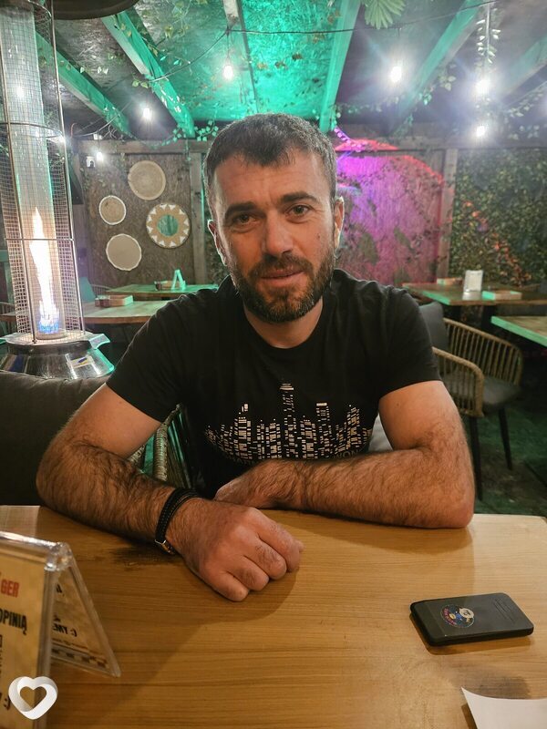 Mancho, Гдыня