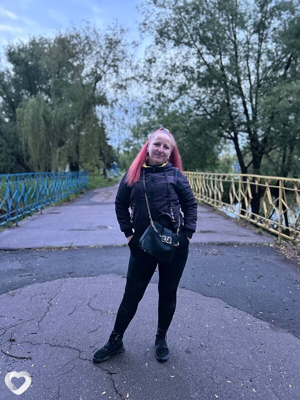 Снежана, Сновск