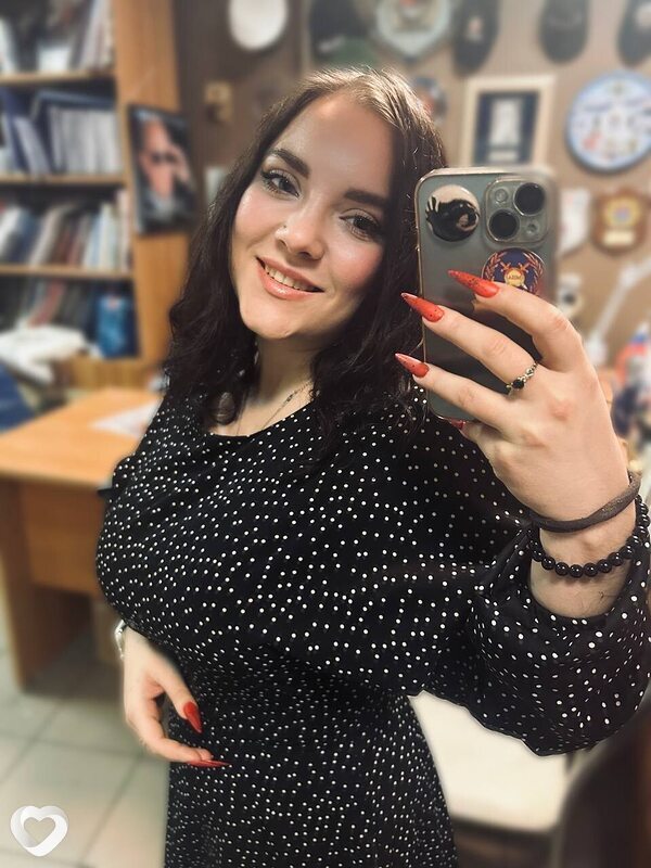 Ляля, 38, Краснодаре — анкета №409494