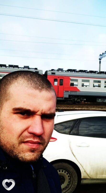 Данил, Краснодар