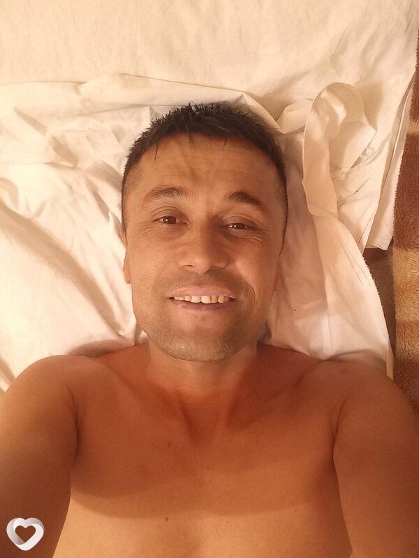 Nodirbeu, 45, Волжском — анкета №409043