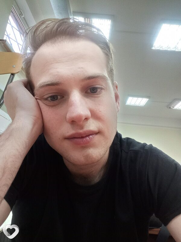 Сергей, Краснодар