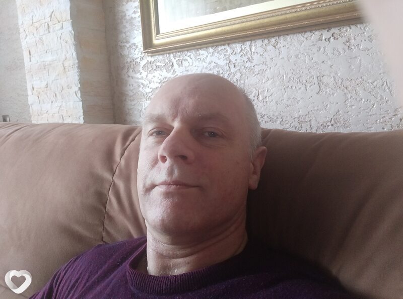 Виталий, 39, Бобруйске — анкета №409186