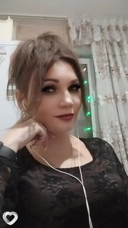 Марина, 39, Павлодаре — анкета №409193