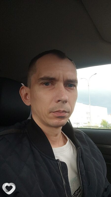Александр, Калуга