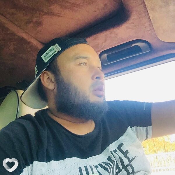 Бауыржан, 36, Астане — анкета №409355