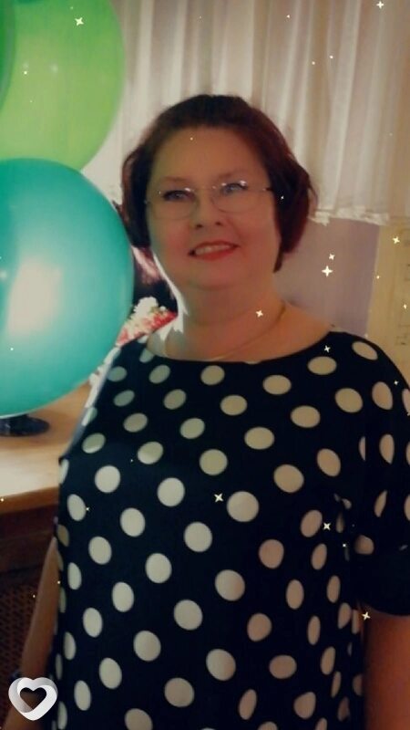 Нина, Онега