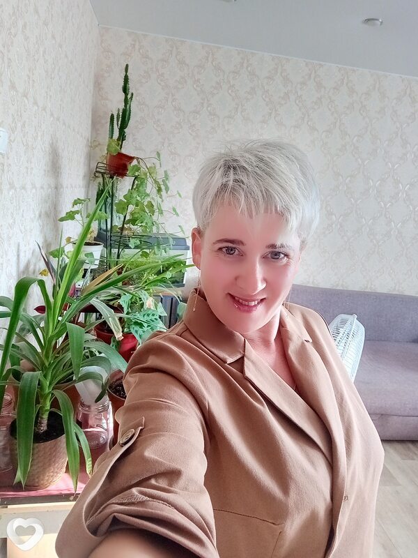 Екатерина, Подпорожье