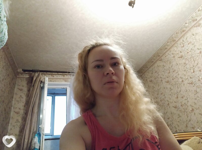 Kateryna, Лодзь
