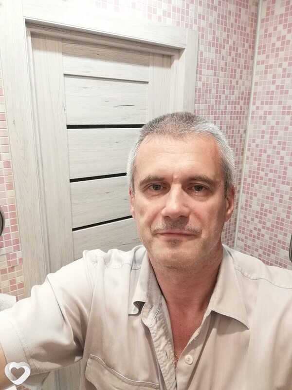 Александр, 57, Казани — анкета №409416