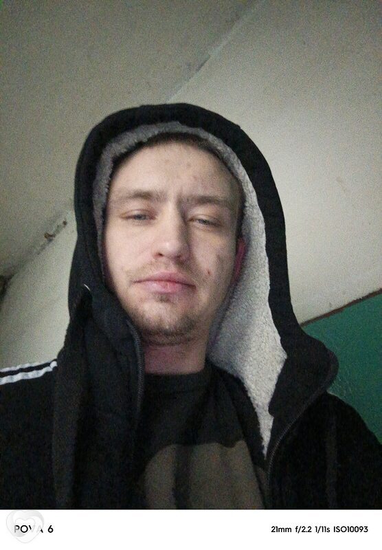 Дмитрий, Орловский