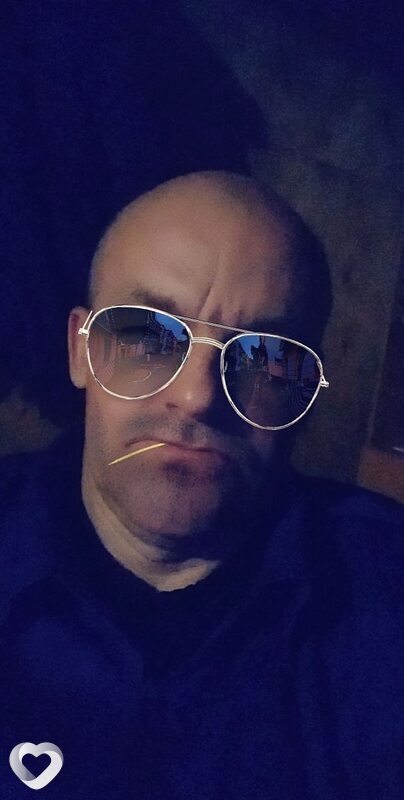 Андрэ, 49, Сургуте — анкета №409400