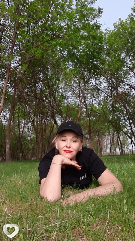 Валентина, 57, Михайловск (Ставропольский край) — анкета №409403