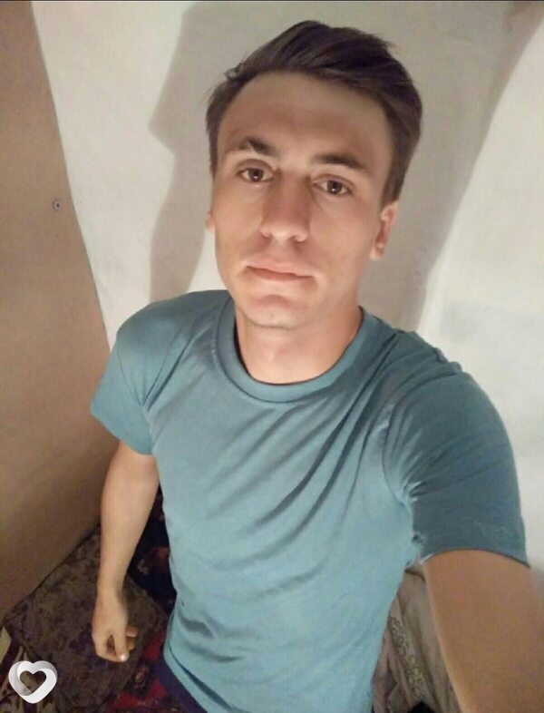 Акмалжон, Москва