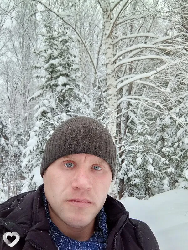 Александр, Таштып