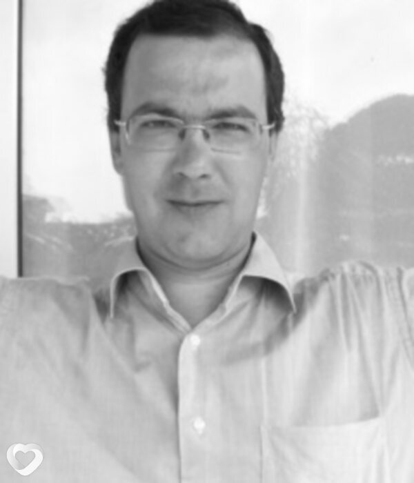 Сергей, 54, Саратове — анкета №409573