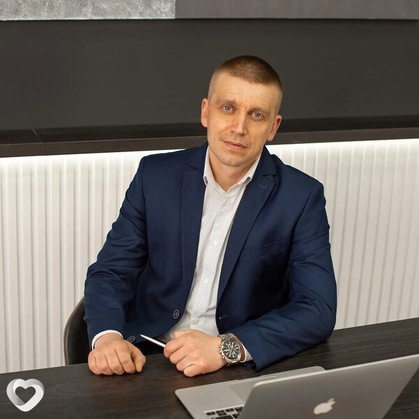 Ср, 43, Минске — анкета №409585