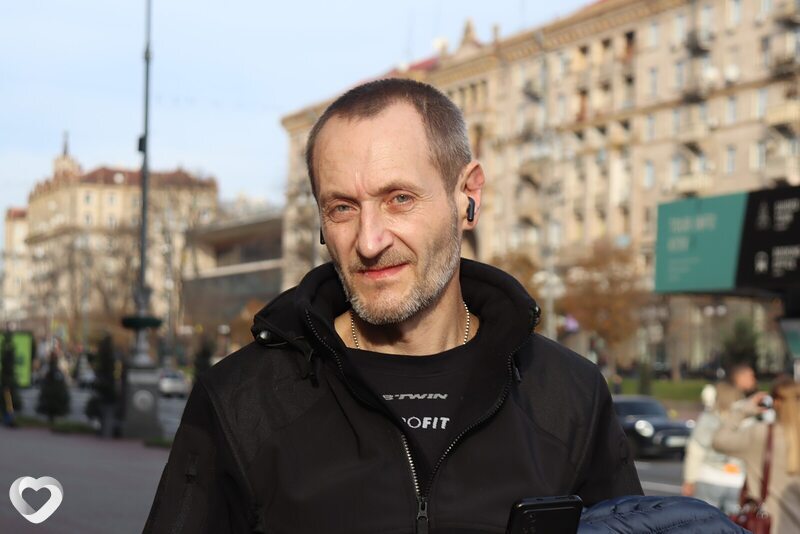 Andr, Харьков