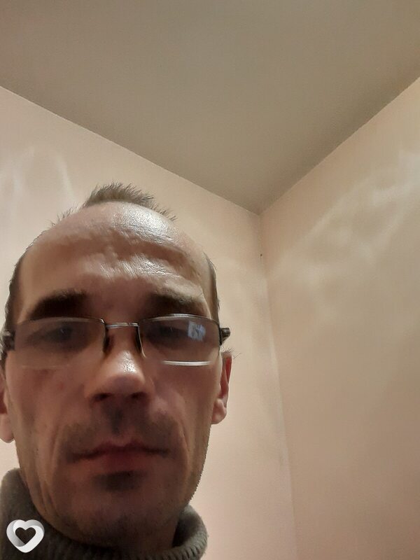 Андрей, 51, Томске — анкета №409891